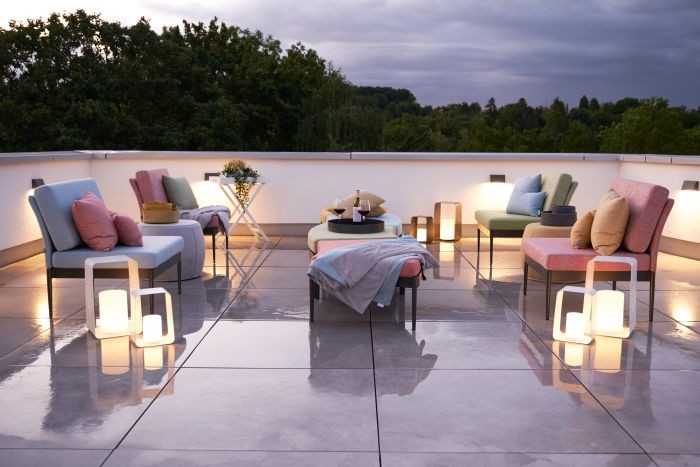 Prosty_moduł_ogrodowy_ILDIGO_stern