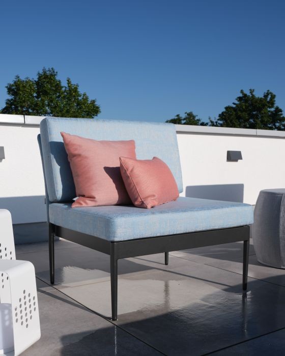 Prosty_moduł_ogrodowy_ILDIGO_stern