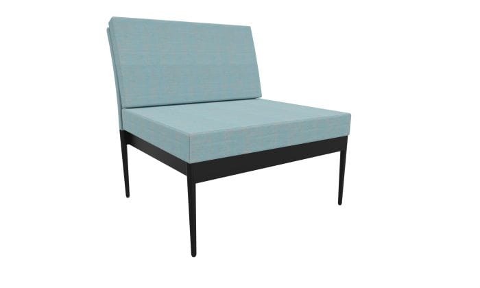 Prosty_moduł_ogrodowy_ILDIGO_stern