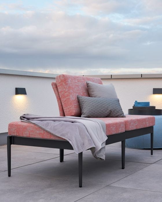 Prosty_moduł_ogrodowy_ILDIGO_stern