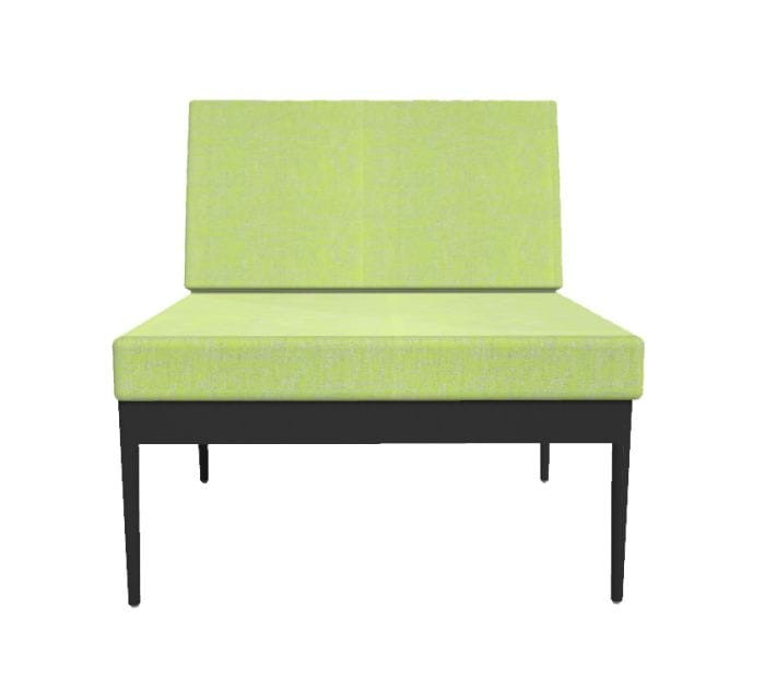 Prosty_moduł_ogrodowy_ILDIGO_stern