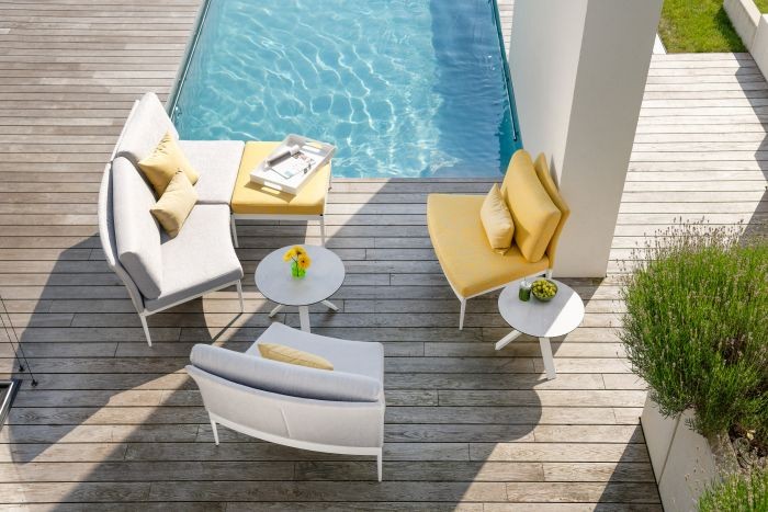 Prosty_moduł_ogrodowy_ILDIGO_stern