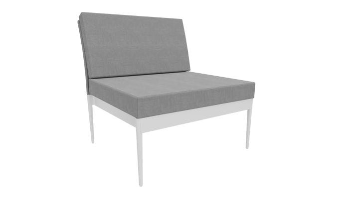 Prosty_moduł_ogrodowy_ILDIGO_stern