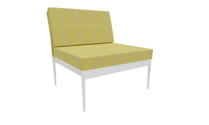 Prosty_moduł_ogrodowy_ILDIGO_stern