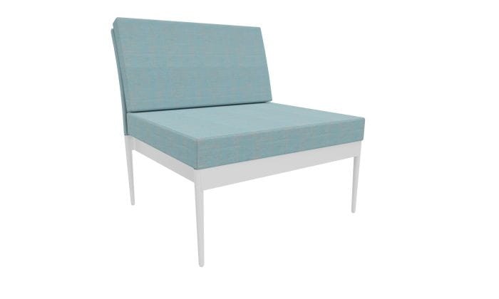 Prosty_moduł_ogrodowy_ILDIGO_stern