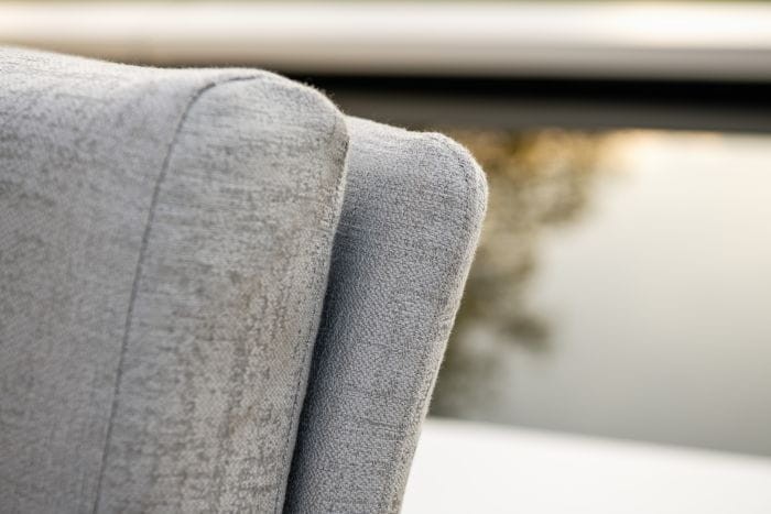 Prosty_moduł_ogrodowy_ILDIGO_stern