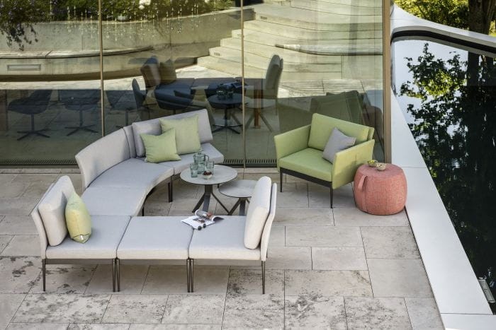 Prosty_moduł_ogrodowy_ILDIGO_stern