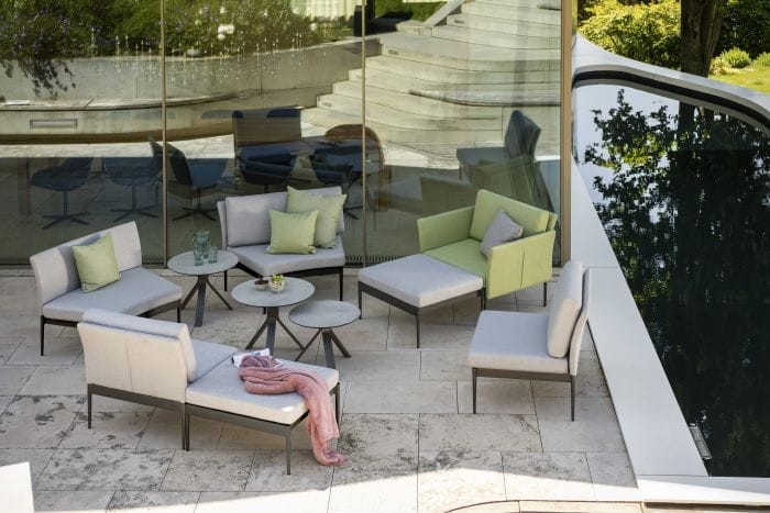 Prosty_moduł_ogrodowy_ILDIGO_stern