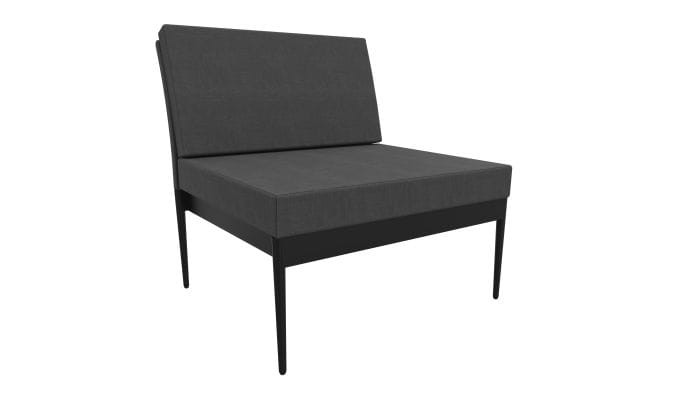 Prosty_moduł_ogrodowy_ILDIGO_stern