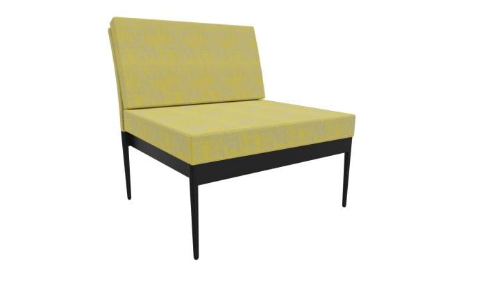 Prosty_moduł_ogrodowy_ILDIGO_stern