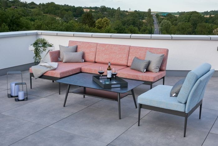 Prosty_moduł_ogrodowy_ILDIGO_stern