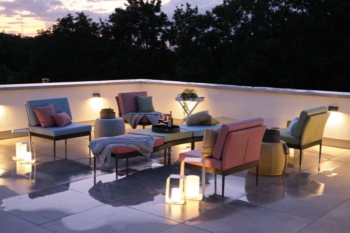 Prosty_moduł_ogrodowy_ILDIGO_stern