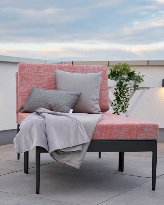 Prosty_moduł_ogrodowy_ILDIGO_stern