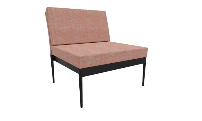 Prosty_moduł_ogrodowy_ILDIGO_stern