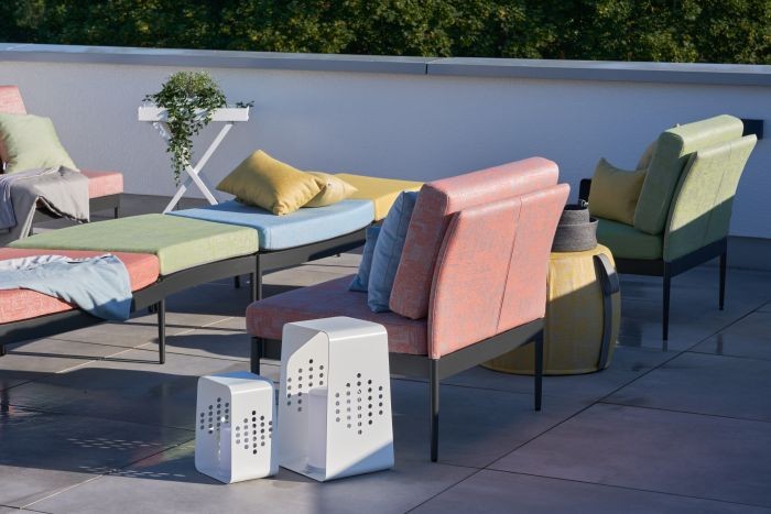 Prosty_moduł_ogrodowy_ILDIGO_stern