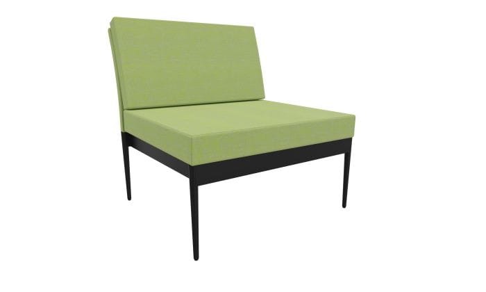 Prosty_moduł_ogrodowy_ILDIGO_stern