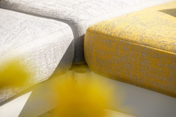 Prosty_moduł_ogrodowy_ILDIGO_stern