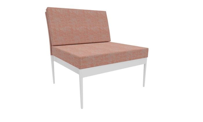 Prosty_moduł_ogrodowy_ILDIGO_stern