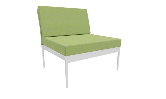 Prosty_moduł_ogrodowy_ILDIGO_stern