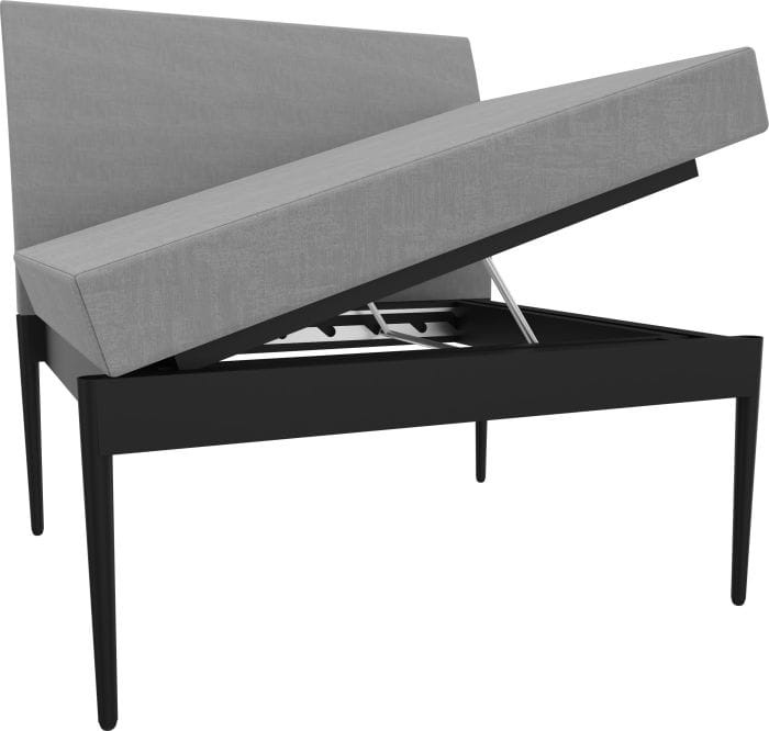 regulowany_moduł_ogrodowy_ILDIGO_stern