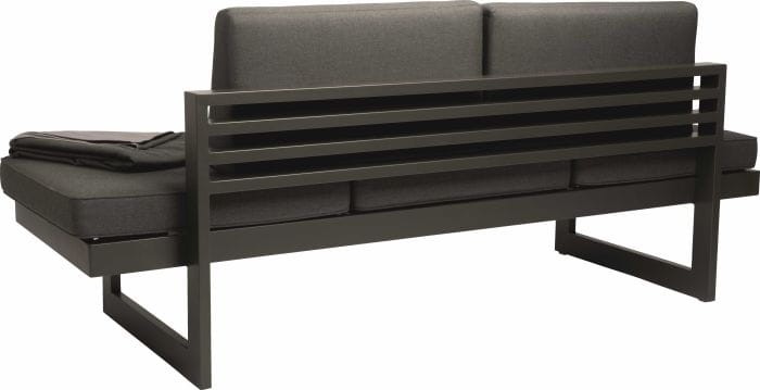 Ogrodowa_ławka_leżanka_NEW_HOLLY_stern