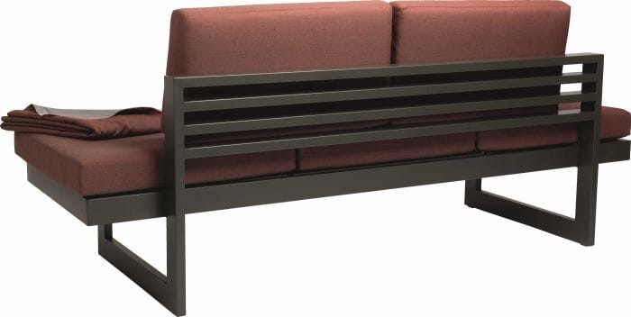 Ogrodowa_ławka_leżanka_NEW_HOLLY_stern