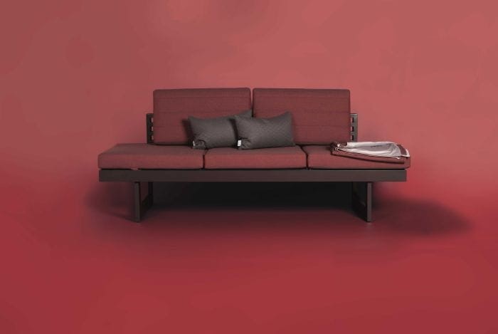 Ogrodowa_ławka_leżanka_NEW_HOLLY_stern