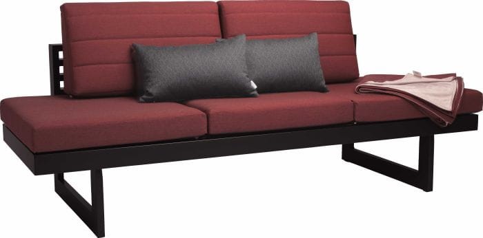 Ogrodowa_ławka_leżanka_NEW_HOLLY_stern