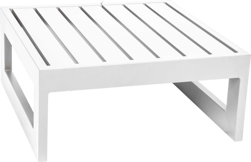 stolik_kawowy_stern_new_holly_biały