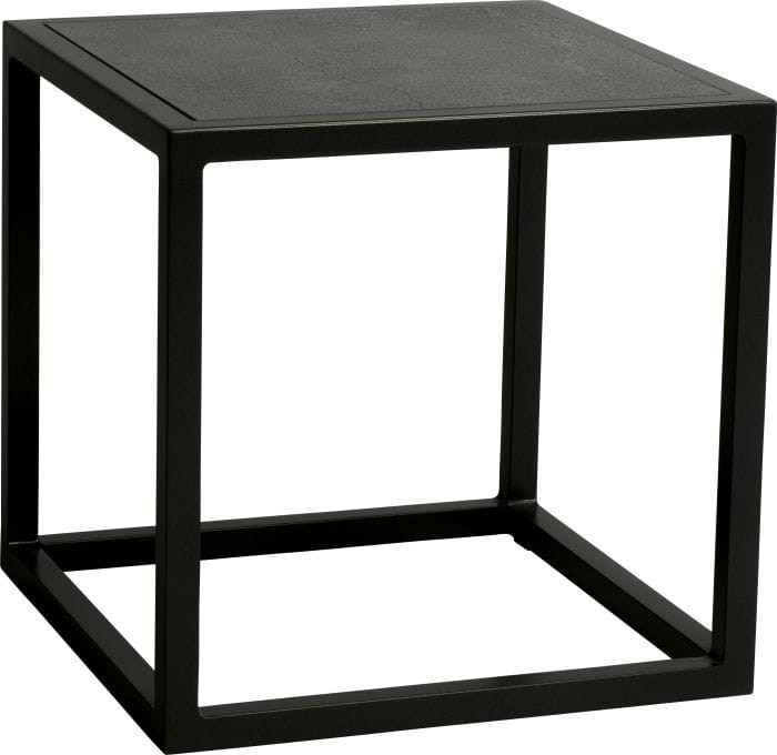 Stolik_kawowy_JOHN_stern