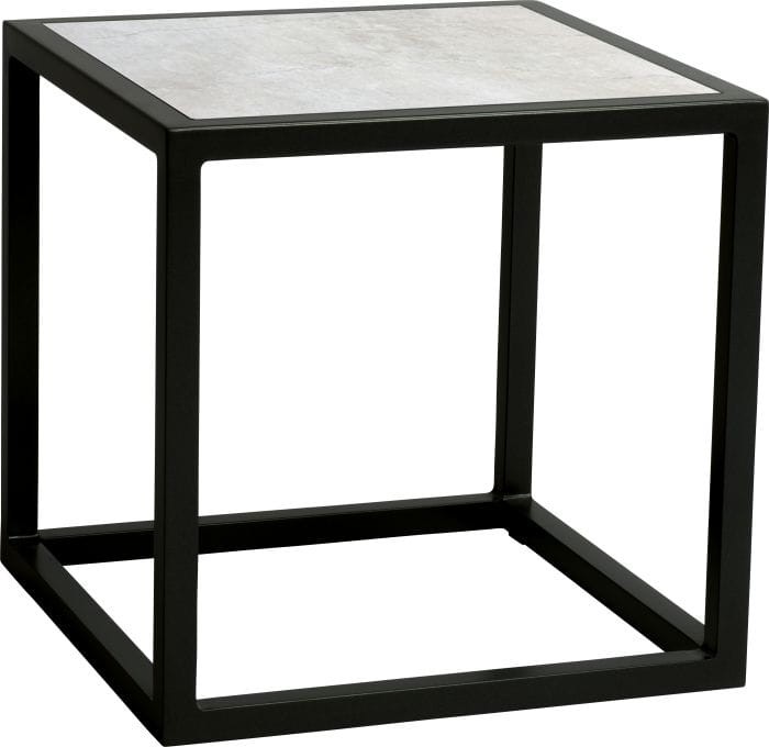 Stolik_kawowy_JOHN_stern