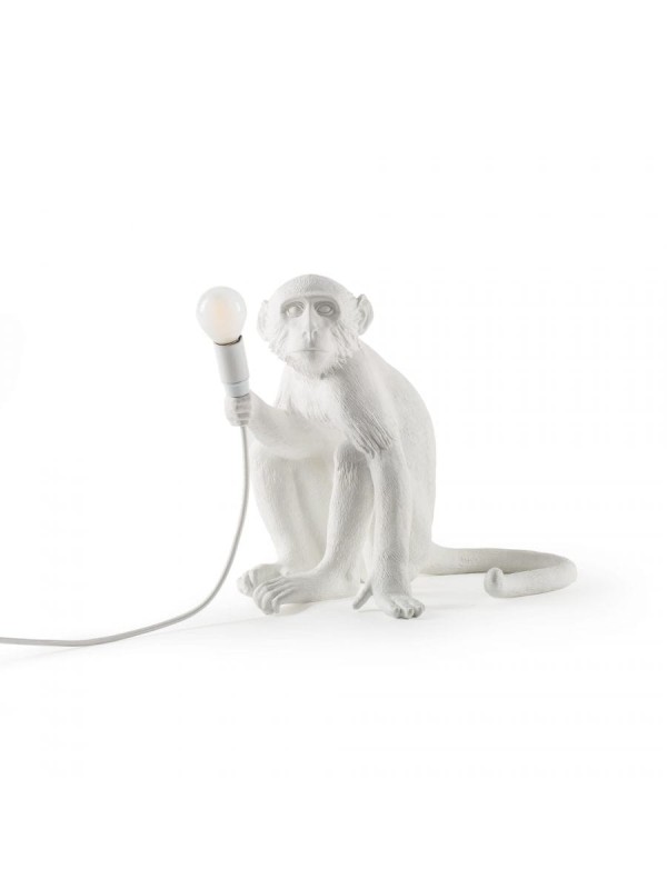 Lampka_świecąca_monkey_white_seletti