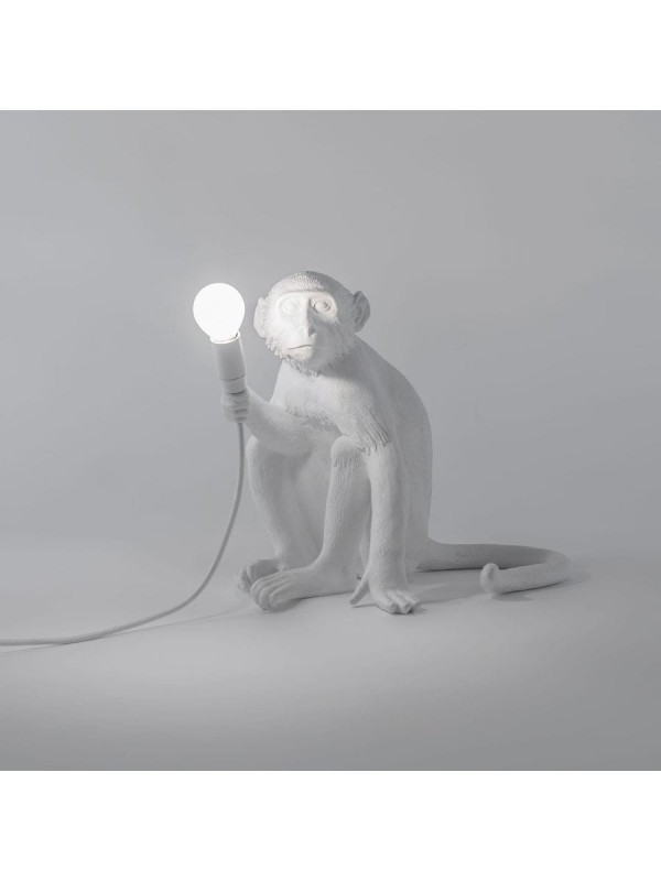 Lampka_świecąca_monkey_white_seletti