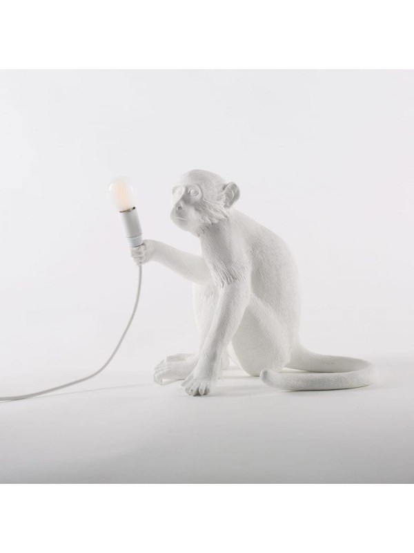 Lampka_świecąca_monkey_white_seletti