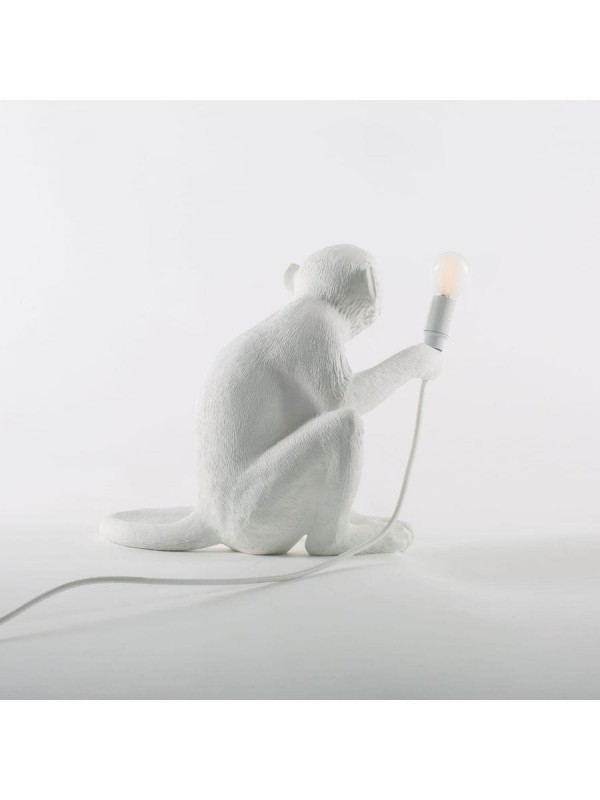Lampka_świecąca_monkey_white_seletti