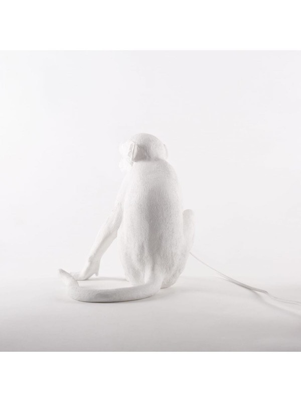 Lampka_świecąca_monkey_white_seletti