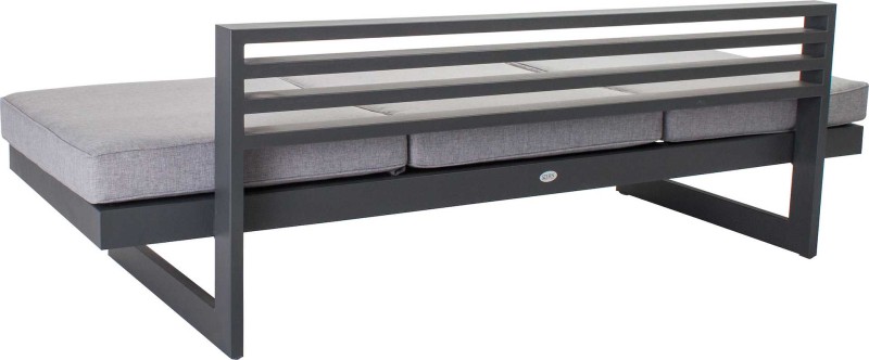 sofa_ogrodowa_stren_new_holly_stelaż_antracyt