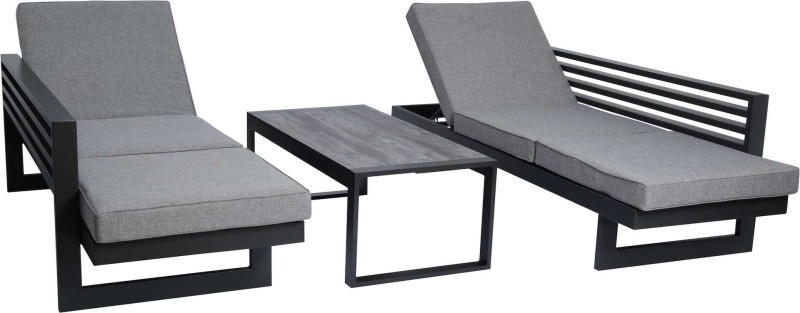 sofa_ogrodowa_stren_new_holly_stelaż_antracyt_