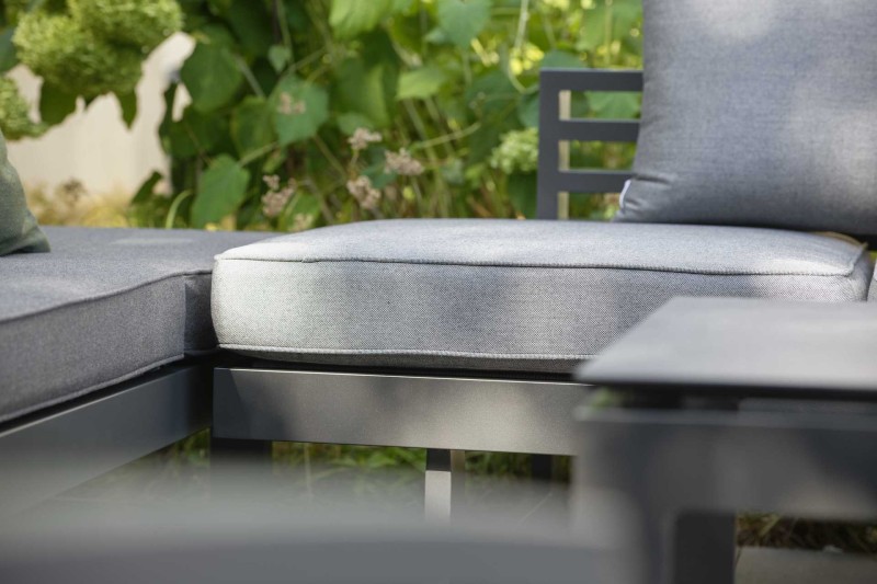 sofa_ogrodowa_leżanka_stern_new_holly