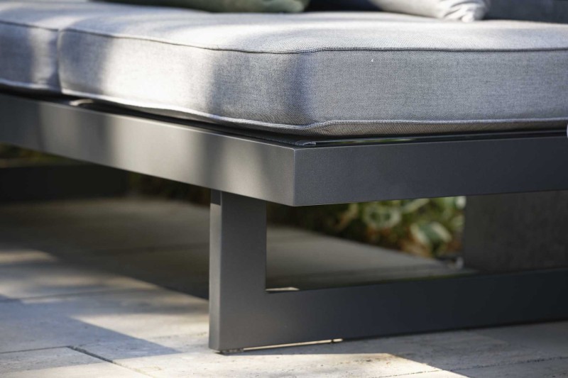 sofa_ogrodowa_leżanka_stern_new_holly