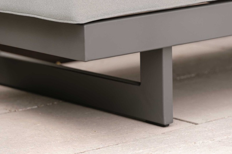 sofa_ogrodowa_leżanka_stern_new_holly