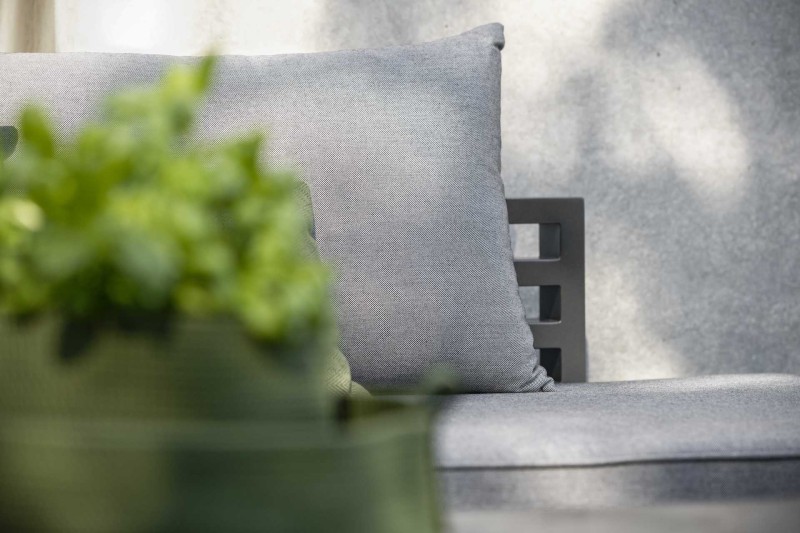 sofa_ogrodowa_leżanka_stern_new_holly