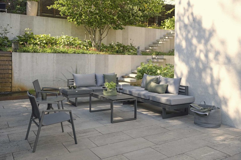 sofa_ogrodowa_leżanka_stern_new_holly