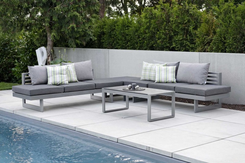 sofa_ogrodowa_leżanka_stern_new_holly