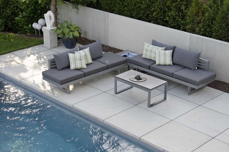 sofa_ogrodowa_leżanka_stern_new_holly