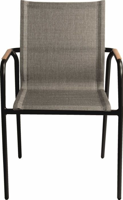 Ogrodowe_krzesło_obiadowe_VENTO_stern