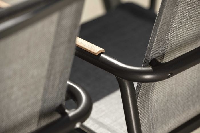 Ogrodowe_krzesło_obiadowe_VENTO_stern