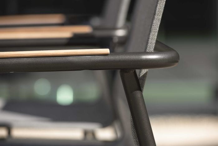 Ogrodowe_krzesło_obiadowe_VENTO_stern