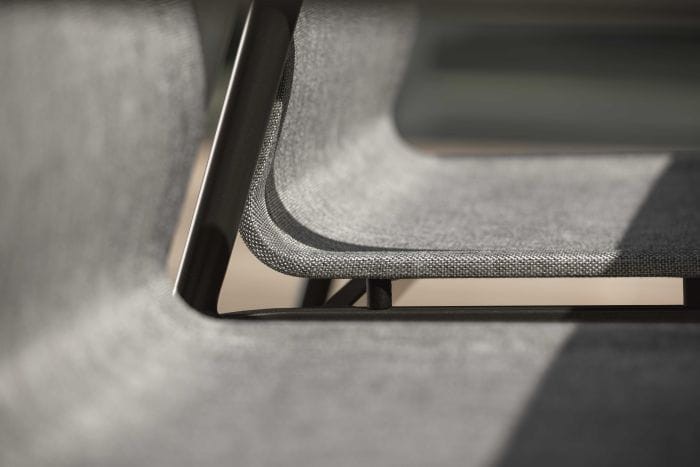 Ogrodowe_krzesło_obiadowe_VENTO_stern