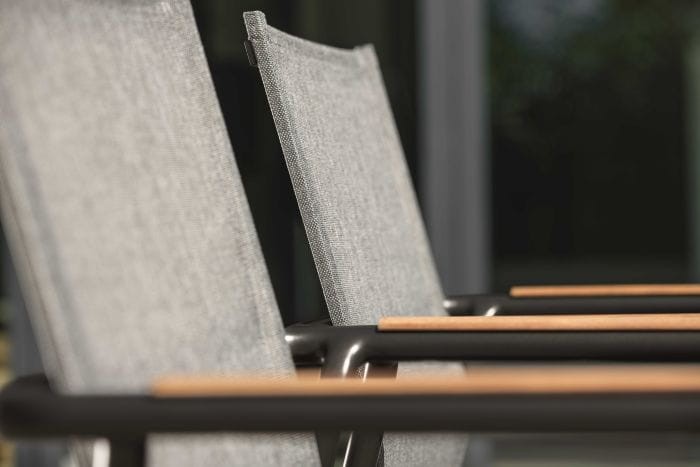 Ogrodowe_krzesło_obiadowe_VENTO_stern